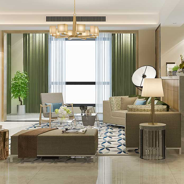 home_extention
