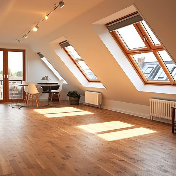 LOFT